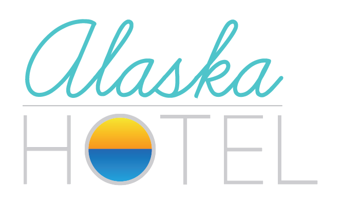 Alaska Hotel
