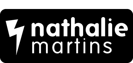 Nathalie Martins